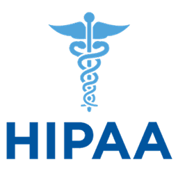 HIPAA Compliance